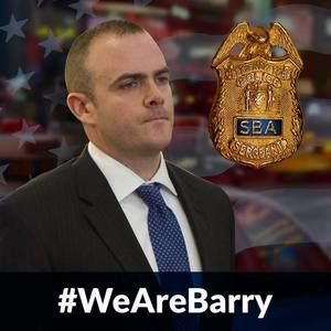 Meet your Posher, Ricky